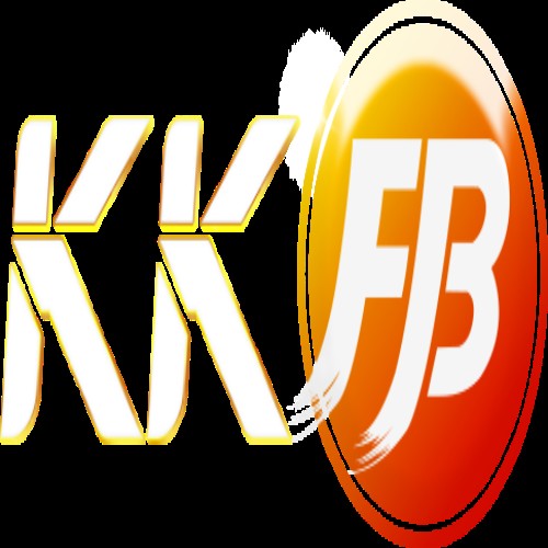 kkfb365 net Profile Picture