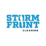 Stormfront Cleaning Group Pty Ltd Profile Picture