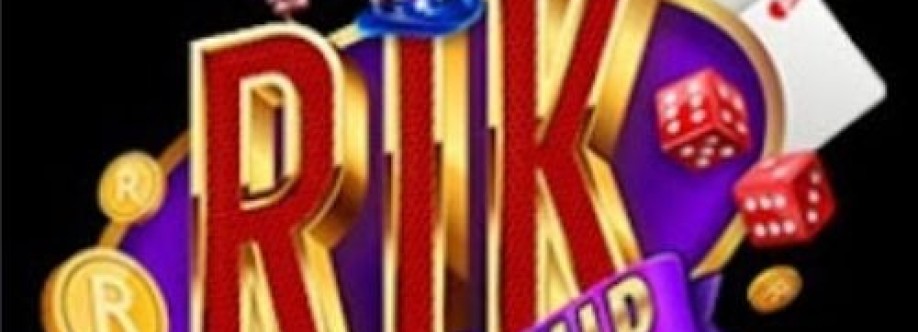 rikvip75 io Cover Image