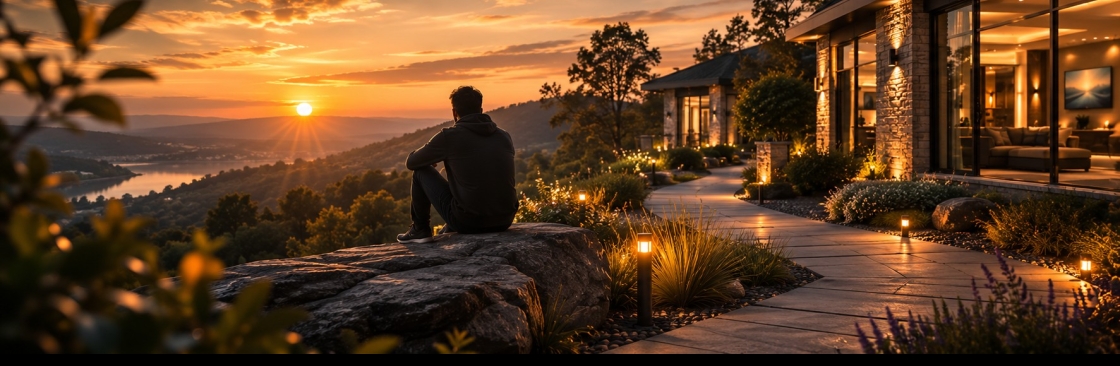 Absolute Awakenings Cover Image