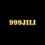 999JILI it com profile picture