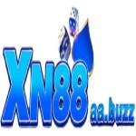 XN 88 profile picture