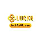 Luck801 com Profile Picture