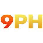 9PH Casino ph profile picture