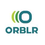ORBLR Drivtech Profile Picture