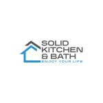 Solid Kitchen Bath Profile Picture