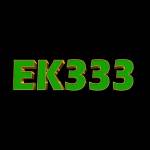 PlayEK333 com Profile Picture