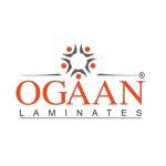 Ogaan Laminates Profile Picture