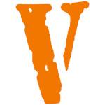 Vlone Clothing profile picture