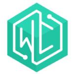 Web Cures Digital profile picture