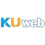 ku bet Profile Picture
