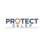 Sklep Protect BHP Profile Picture