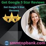 Joann Gibson profile picture