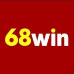 68WIN Profile Picture