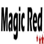 Magic Red Casino Profile Picture