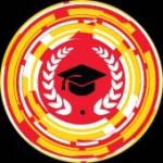 src publishers Profile Picture