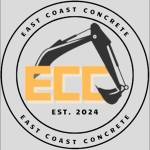 East Coast Concrete Profile Picture