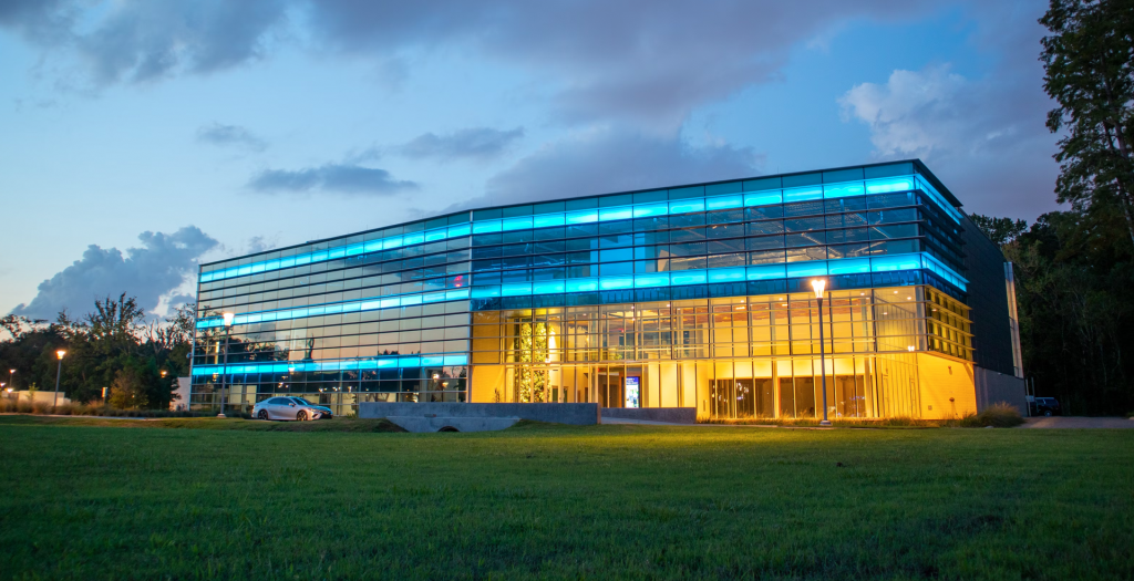 Maximize Safety with Our Lighting Maintenance Services