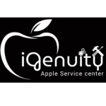 Igenuity service Profile Picture