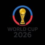 Worldcup2026 marketing Profile Picture