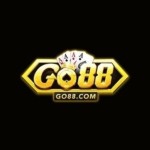 Go88bett com profile picture