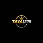 TAYA1225 bet Profile Picture