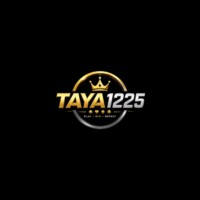 TAYA1225 bet Profile Picture