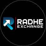 Radhe Exchange Profile Picture
