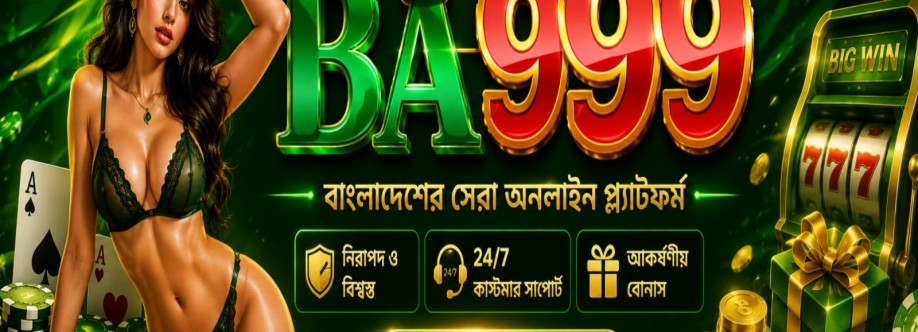 Ba999 com Cover Image