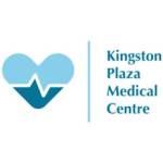 Kingston Plaza Medical Centre profile picture