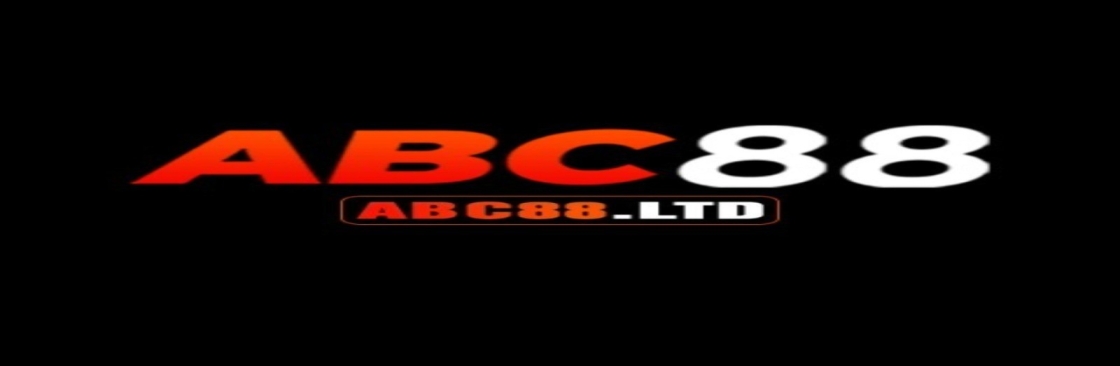 ABC88 Cover Image