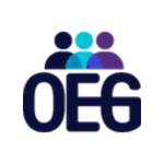 OEG Outsourcing Profile Picture