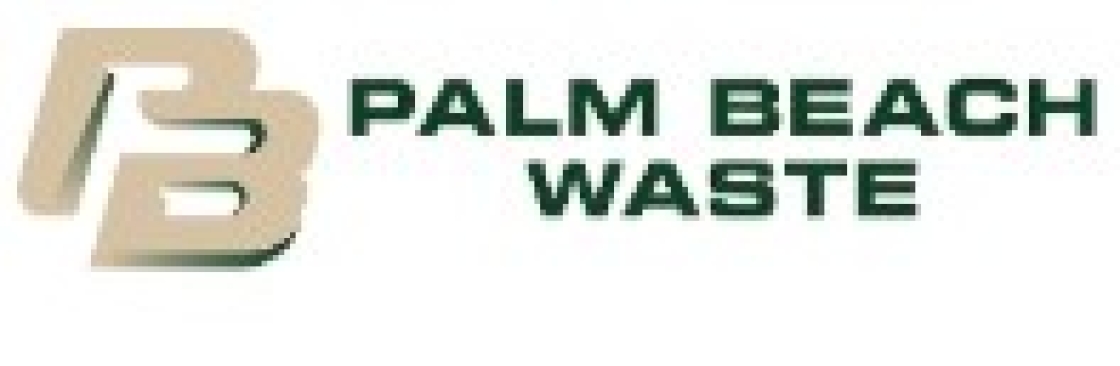 Palm Beach Waste Services LLC Cover Image