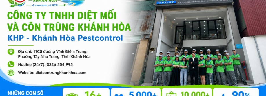 dietcont rungkhp Cover Image