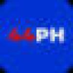 44ph 44ph Profile Picture