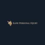 Kane Personal Injury Profile Picture