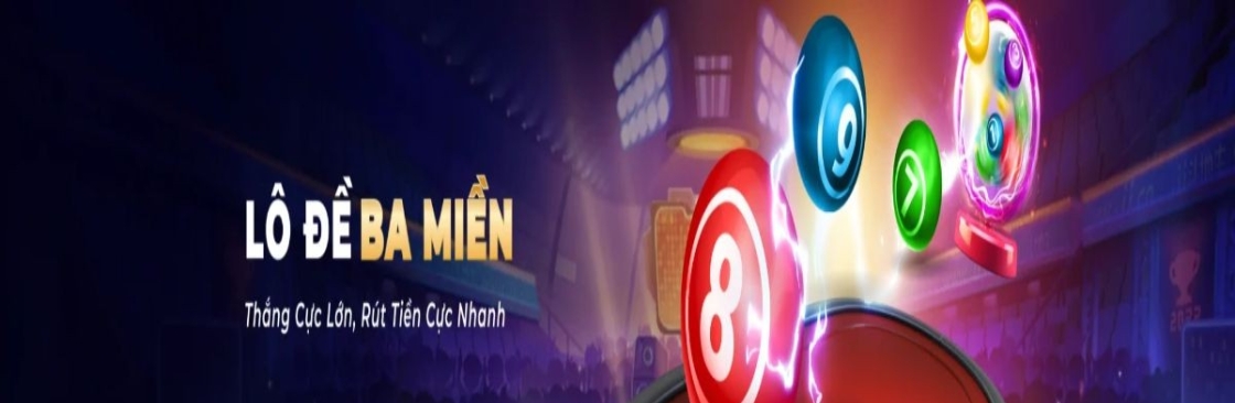 Nhà cái lucky88 Cover Image