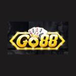 Go88 official Profile Picture