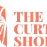 thecurtain shop Profile Picture
