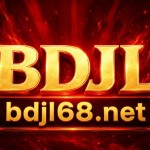 bdjl net profile picture