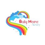 Baby Home Nursery Profile Picture
