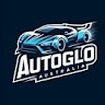 Autoglo AUSTRALIA