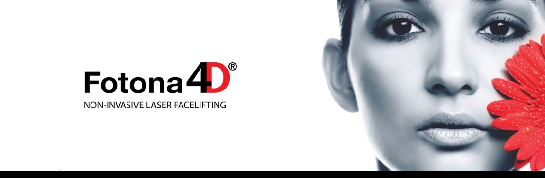MediDermic Laser and Cosmetic Clinic Cover Image