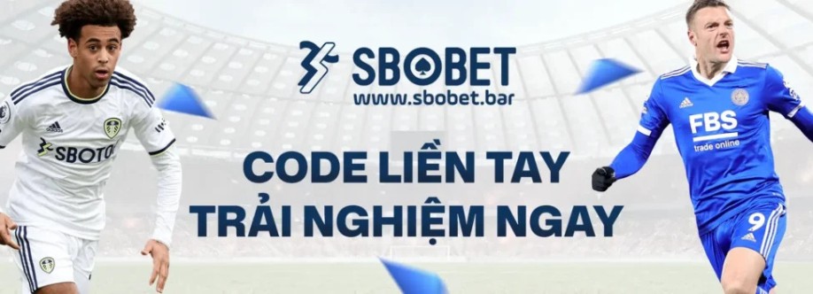 sbobet bar Cover Image