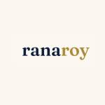 Rana Roy Profile Picture