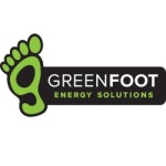 Greenfoot Energy Solutions profile picture