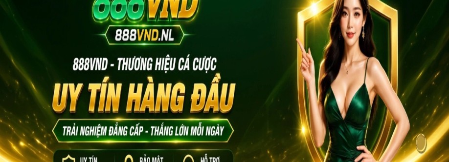 888vn dnl Cover Image