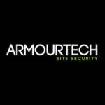 ArmourTech Site Security Profile Picture
