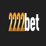 go2222bet com Profile Picture