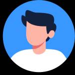 Samyam Shrestha Profile Picture